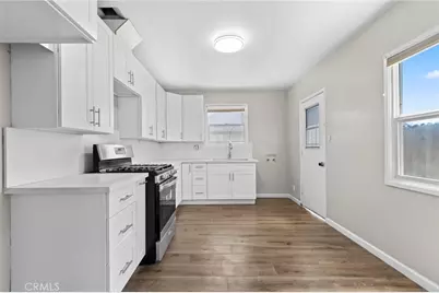 11642 Gem Street, Norwalk, CA 90650 - Photo 9