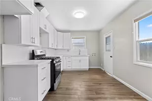 11642 Gem St, Norwalk, CA 90650 - Photo 9