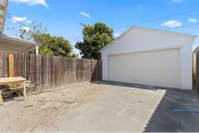 11642 Gem Street, Norwalk, CA 90650 - Photo 23