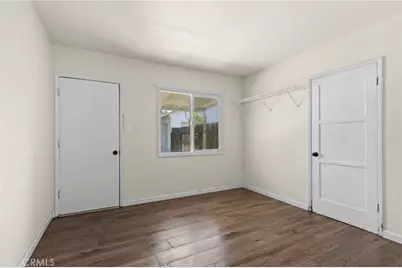 11642 Gem Street, Norwalk, CA 90650 - Photo 15