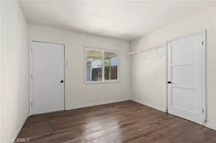 11642 Gem St, Norwalk, CA 90650 - Photo 15