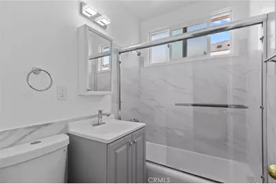 11642 Gem Street, Norwalk, CA 90650 - Photo 19