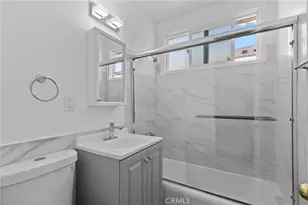 11642 Gem St, Norwalk, CA 90650 - Photo 19