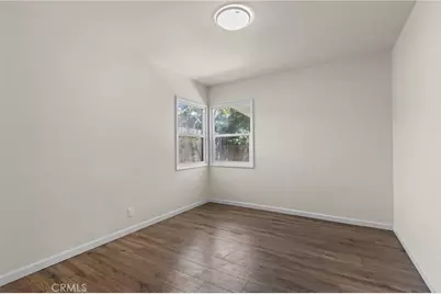 11642 Gem Street, Norwalk, CA 90650 - Photo 17