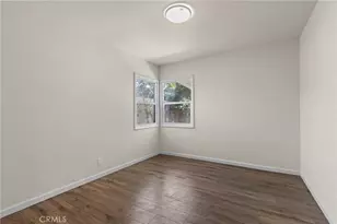 11642 Gem St, Norwalk, CA 90650 - Photo 17