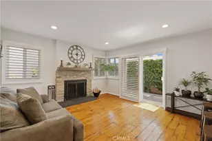 7812 Connie Dr, Huntington Beach, CA 92648 - Photo 17