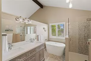 7812 Connie Dr, Huntington Beach, CA 92648 - Photo 23