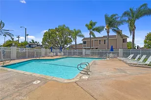 7812 Connie Dr, Huntington Beach, CA 92648 - Photo 37