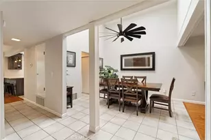 7812 Connie Dr, Huntington Beach, CA 92648 - Photo 7