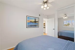 7812 Connie Dr, Huntington Beach, CA 92648 - Photo 27
