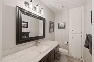 7812 Connie Dr, Huntington Beach, CA 92648 - Photo 19