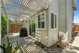 7812 Connie Dr, Huntington Beach, CA 92648 - Photo 35