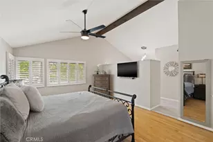 7812 Connie Dr, Huntington Beach, CA 92648 - Photo 21