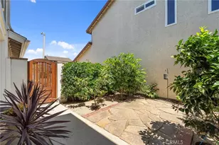 7812 Connie Dr, Huntington Beach, CA 92648 - Photo 5