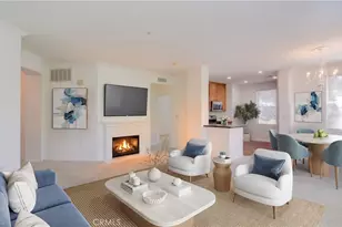 3360 Watermarke Pl, Irvine, CA 92612 - Photo 3
