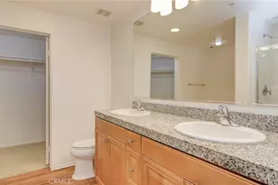 3360 Watermarke Pl, Irvine, CA 92612 - Photo 25