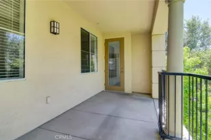 3360 Watermarke Pl, Irvine, CA 92612 - Photo 37