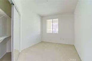 3360 Watermarke Pl, Irvine, CA 92612 - Photo 31