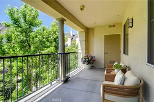 3360 Watermarke Pl, Irvine, CA 92612 - Photo 9