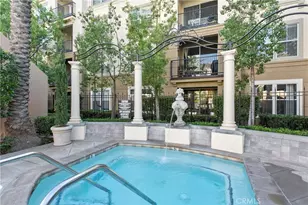 3360 Watermarke Pl, Irvine, CA 92612 - Photo 39