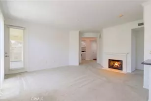 3360 Watermarke Pl, Irvine, CA 92612 - Photo 17