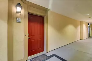 3360 Watermarke Pl, Irvine, CA 92612 - Photo 13
