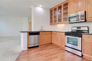 3360 Watermarke Pl, Irvine, CA 92612 - Photo 5