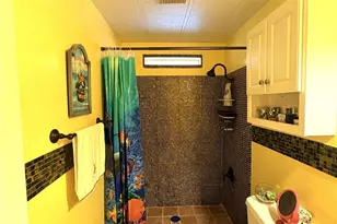 69580 Valley View, Desert Hot Springs, CA 92241 - Photo 11