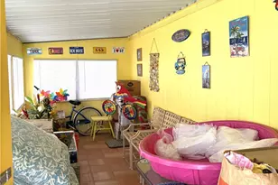 69580 Valley View, Desert Hot Springs, CA 92241 - Photo 15
