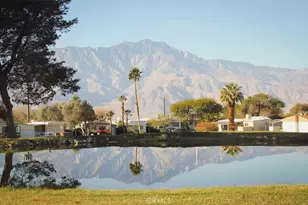 69580 Valley View, Desert Hot Springs, CA 92241 - Photo 27