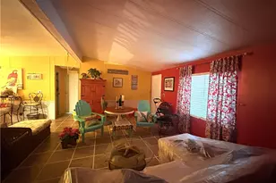 69580 Valley View, Desert Hot Springs, CA 92241 - Photo 7