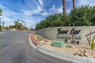 69580 Valley View, Desert Hot Springs, CA 92241 - Photo 25