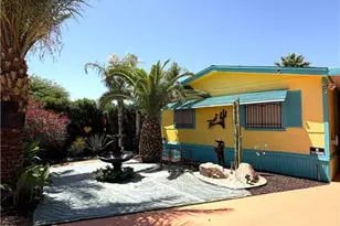69580 Valley View, Desert Hot Springs, CA 92241 - Photo 17