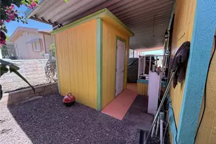 69580 Valley View, Desert Hot Springs, CA 92241 - Photo 21