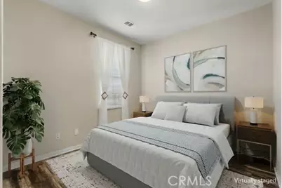 61 Origin, Irvine, CA 92618 - Photo 25