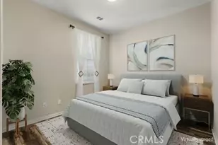61 Origin, Irvine, CA 92618 - Photo 25