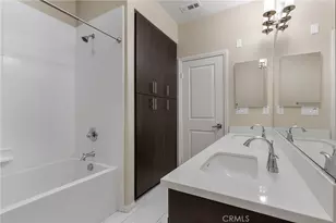 61 Origin, Irvine, CA 92618 - Photo 39
