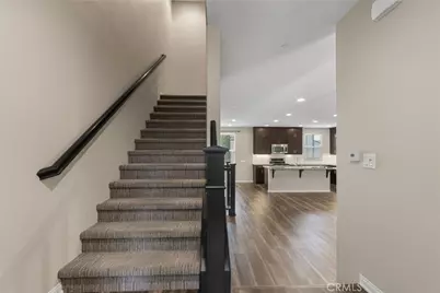 61 Origin, Irvine, CA 92618 - Photo 37