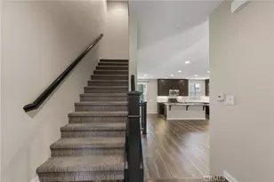 61 Origin, Irvine, CA 92618 - Photo 37
