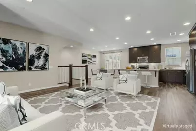 61 Origin, Irvine, CA 92618 - Photo 5