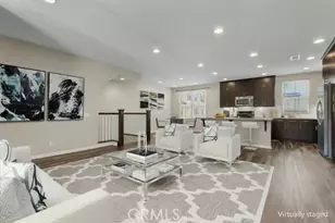 61 Origin, Irvine, CA 92618 - Photo 5