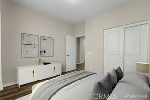 61 Origin, Irvine, CA 92618 - Photo 27