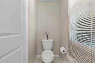 61 Origin, Irvine, CA 92618 - Photo 41