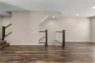 61 Origin, Irvine, CA 92618 - Photo 17
