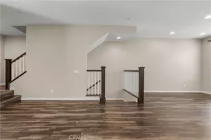 61 Origin, Irvine, CA 92618 - Photo 17