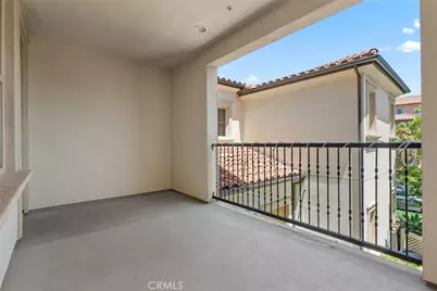 61 Origin, Irvine, CA 92618 - Photo 35