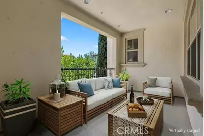 61 Origin, Irvine, CA 92618 - Photo 11