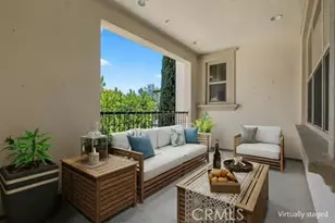 61 Origin, Irvine, CA 92618 - Photo 11