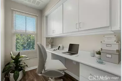 61 Origin, Irvine, CA 92618 - Photo 15
