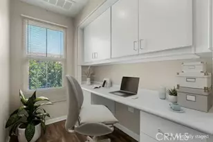 61 Origin, Irvine, CA 92618 - Photo 15